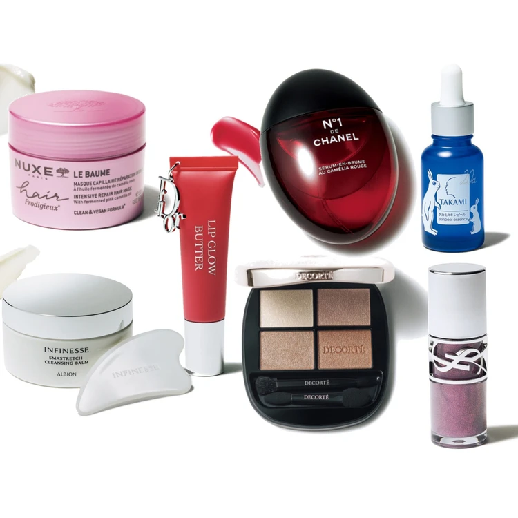 【一覧】スキンケアの基本！クレンジングのおすすめ品をまとめてチェック_0