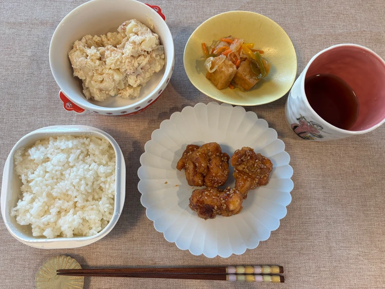 0歳児を育てながらのお助け食事サブスク【つくりおき.jp】_8
