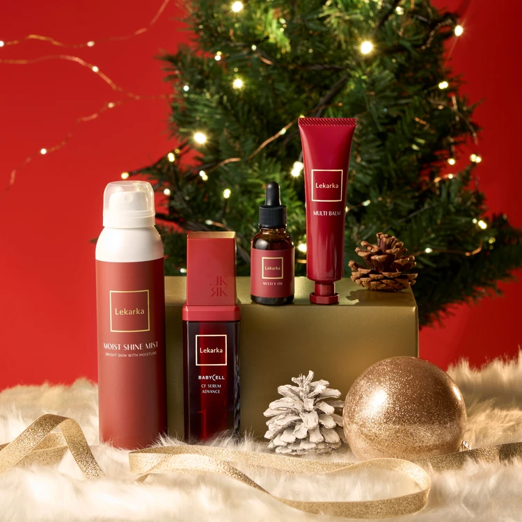 【一覧】スキンケアのハウツー＆おすすめスキンケアコスメ_0