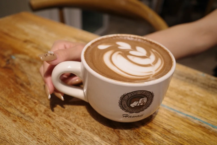 【ハワイグルメ】ハワイの朝は、とびきり美味しい王道モーニングを堪能♩_8