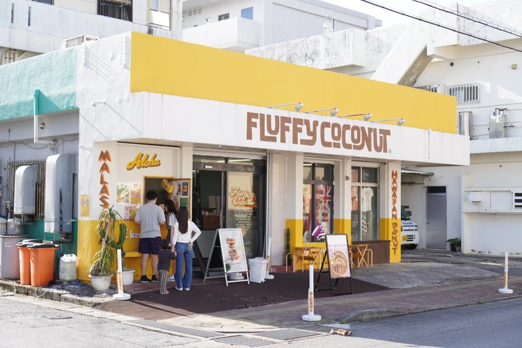 【後編】沖縄・阪神キャンプ！心もお腹も満たされる満喫プラン_7