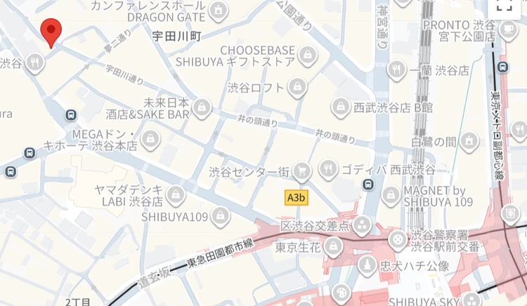 【山椒の痺れる辛さに病みつき！】ゴールデンタイガーの山椒担々麺＃ラーメン部_2