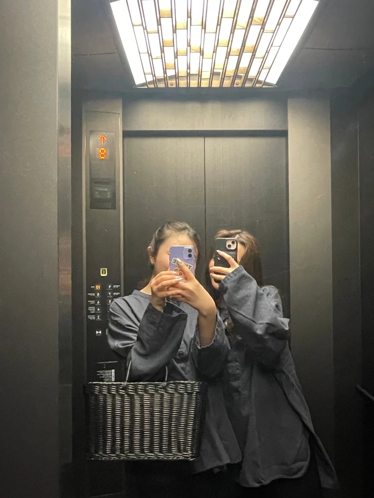 【熱海＆箱根旅行】海×温泉で、心ほどけるご褒美旅。熱海パールスターホテルで叶える癒しの休日#旅行部_7_1