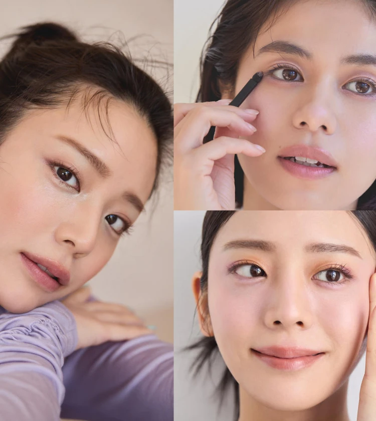 春新作コスメ6選】DIOR（ディオール）、YSL（イヴ・サンローラン