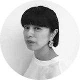 福田亜矢子