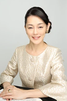 ルネ・ヴァン・ダール研究所　加賀宮 萌