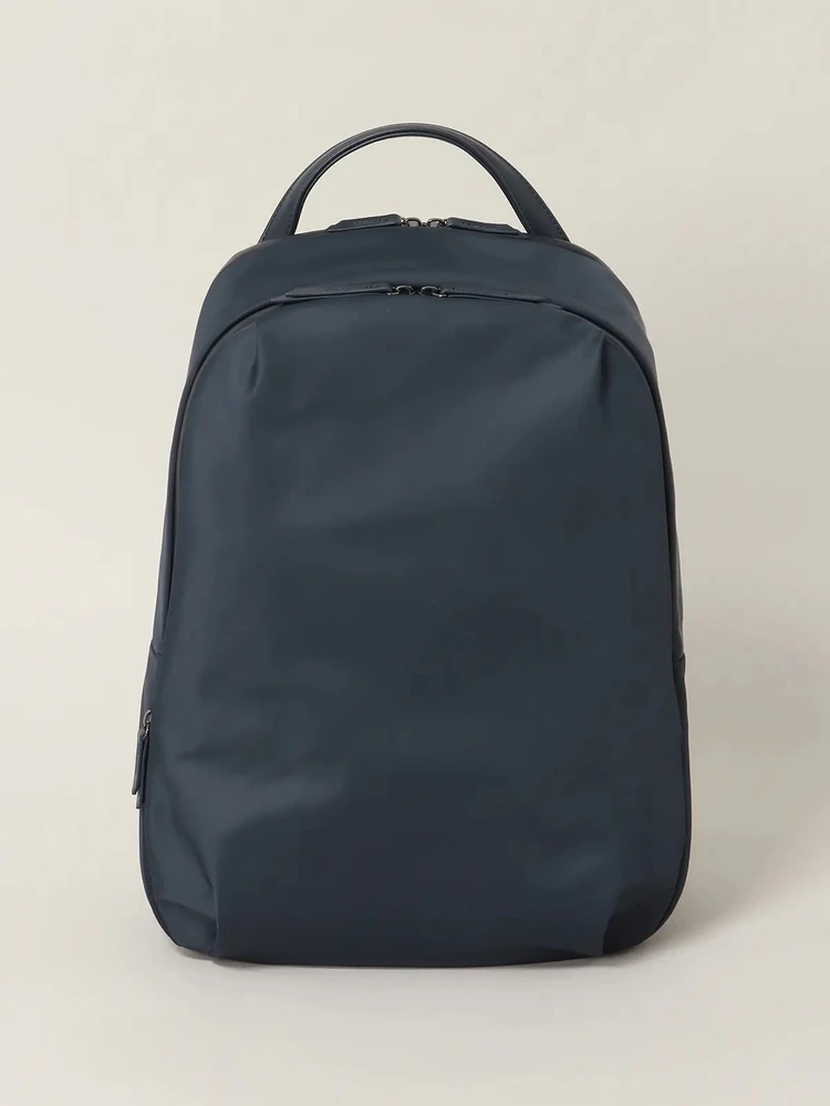 スーツスクエア　ACE共同開発　ネイビー