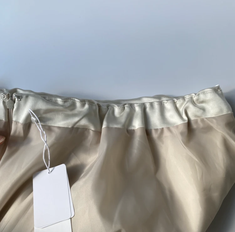 【骨格ウェーブ】URBAN RESEARCH購入品3選!_6