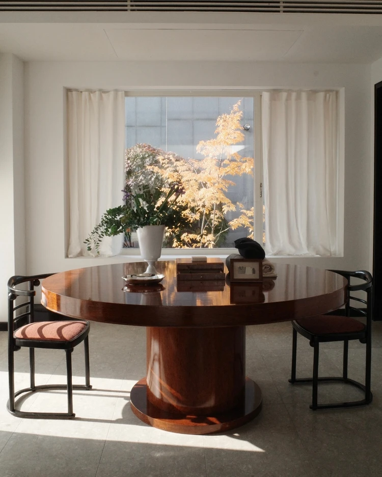 【2025年最新】ソウル・ハンナムドン 韓国（漢南洞）ショッピング完全ガイド！絶対外さない人気ブランド店7選 〜その2〜_3