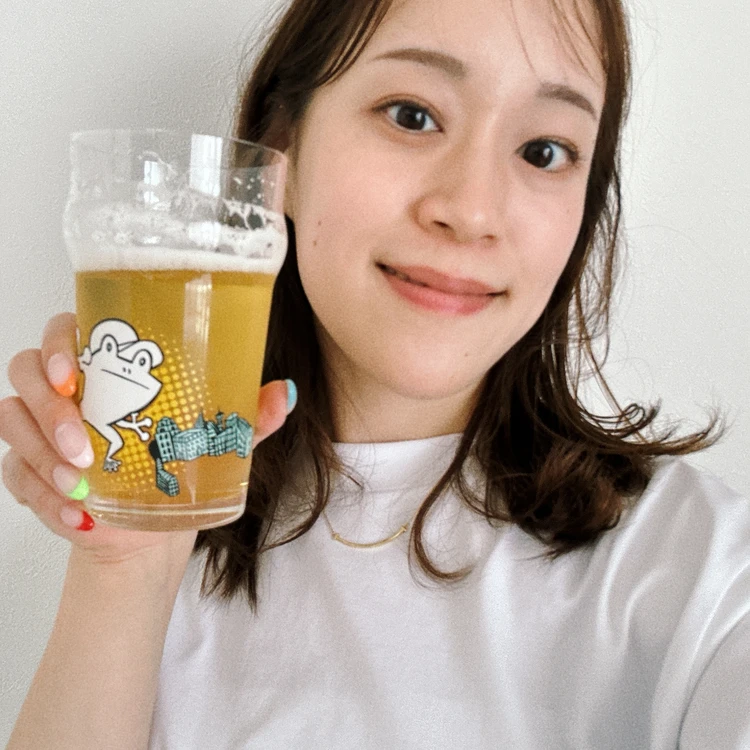 「ヤッホーブルーイング」僕ビール君ビール