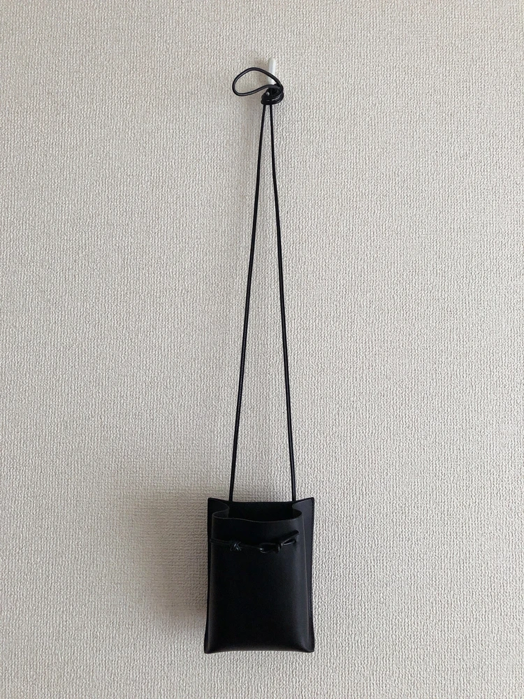 アフターコロナを意識した買い物_2