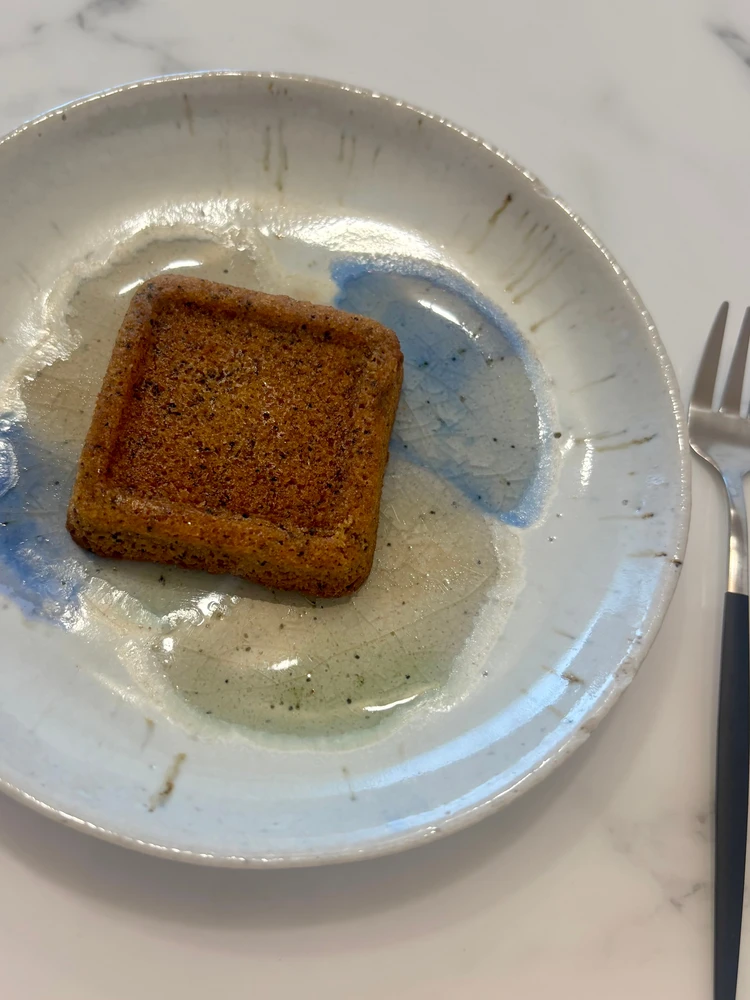 東京でおすすめのお土産「バターバトラー」_2