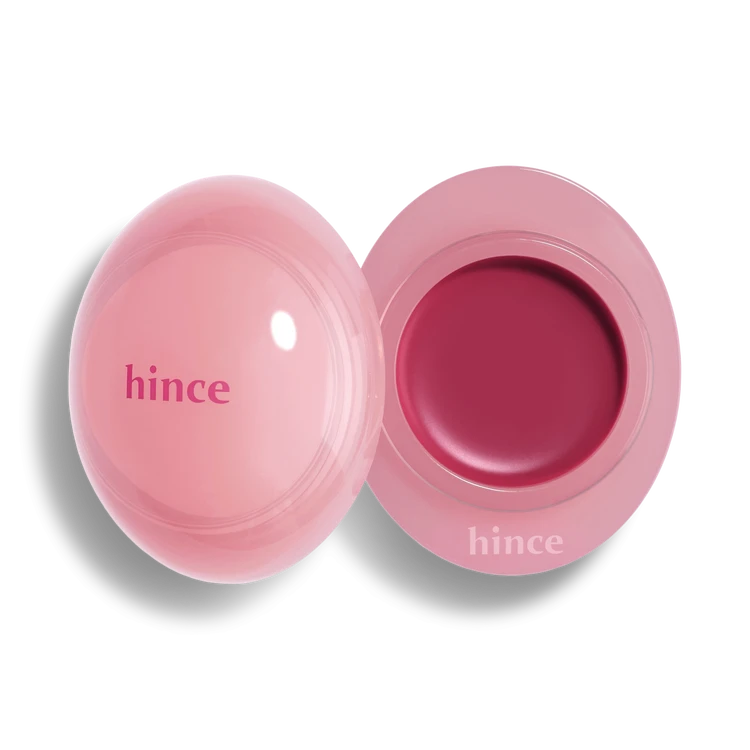 ヒンス ロウグロウデューイーボール 12