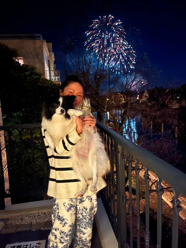 【ハウステンボスに住める!?】美しき別荘地ワッセナーの暮らし_23_1