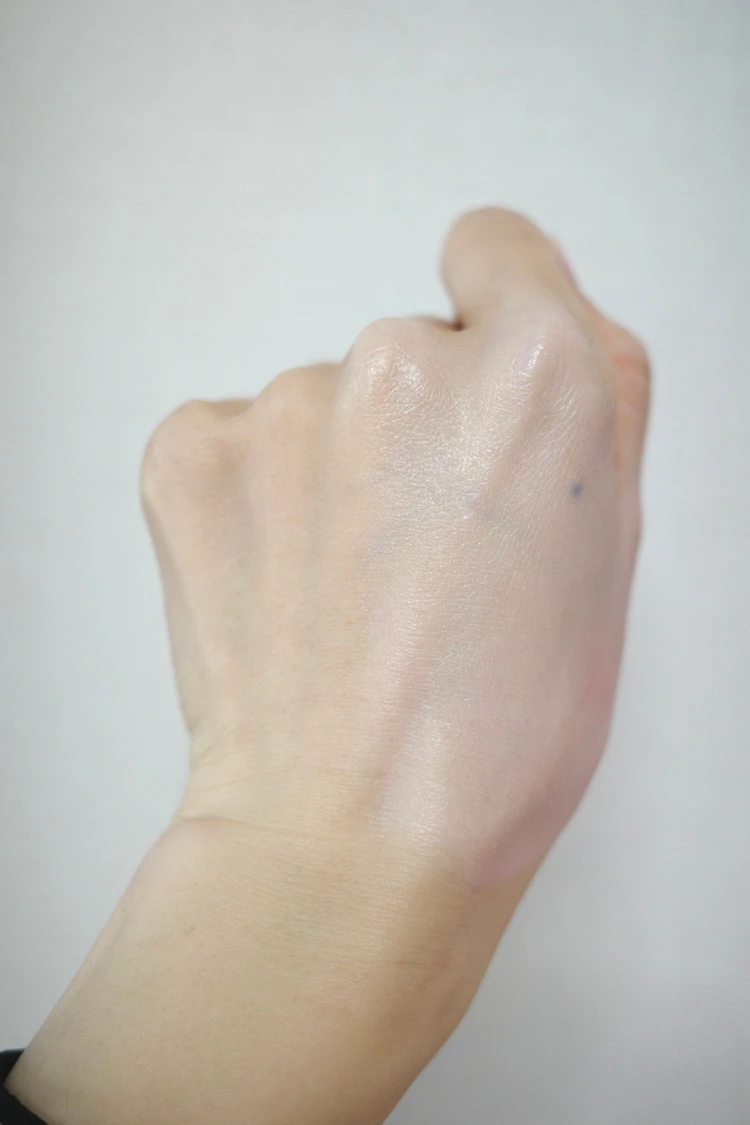 私のおすすめUVコスメ3選|30代ママの時短×美肌ルーティン_3