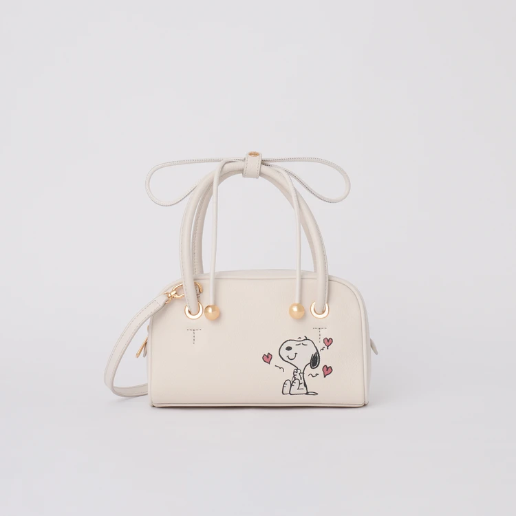 フルラ ポピー ミニ ドーム￥49500