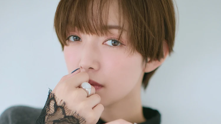 お洒落も着やせも♡30代こそ「レイヤード」を使いこなせ！トレンドの波にのる重ね着6つのポイント