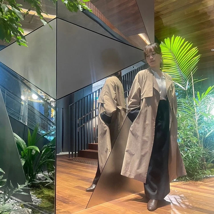 【新スーパーバイラーズ】はじめまして、中野桃子です_3_2