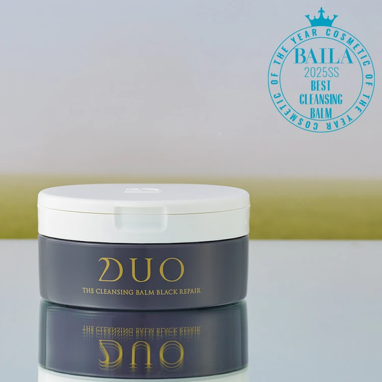 【一覧】スキンケアの基本！クレンジングのおすすめ品をまとめてチェック_0