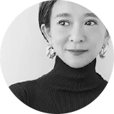 佐藤佳菜子さん