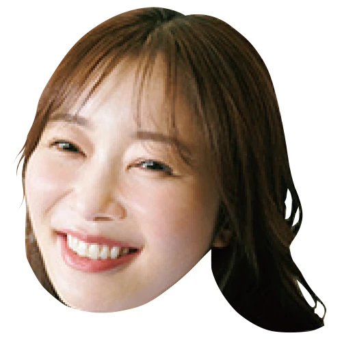 指原莉乃