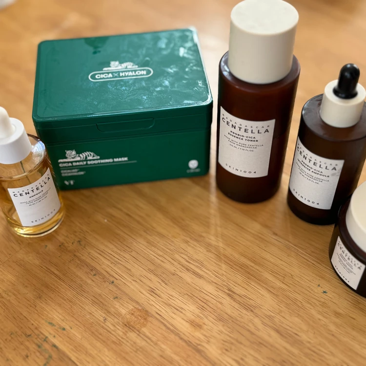 【一覧】スキンケアのハウツー＆おすすめスキンケアコスメ_0