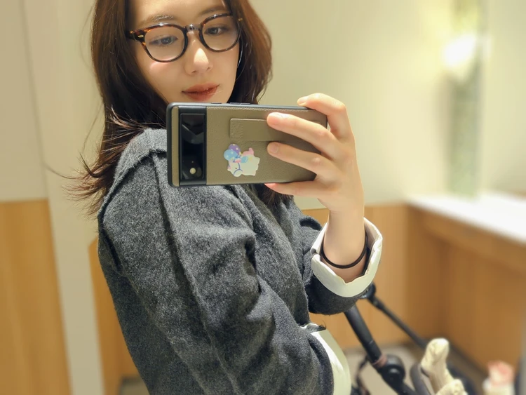 目からの日焼け対策に。私のお気に入りUVグッズ_4