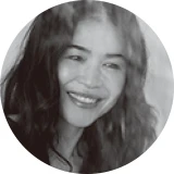 辻直子さん