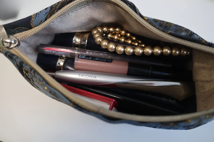 【SALONIA】一本3役!筋膜直アプローチのペン型美顔器を徹底レビュー【新発売】_5