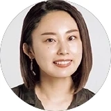 イワタユイナさん