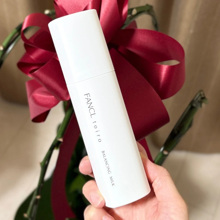 【一覧】スキンケアのハウツー＆おすすめスキンケアコスメ_0