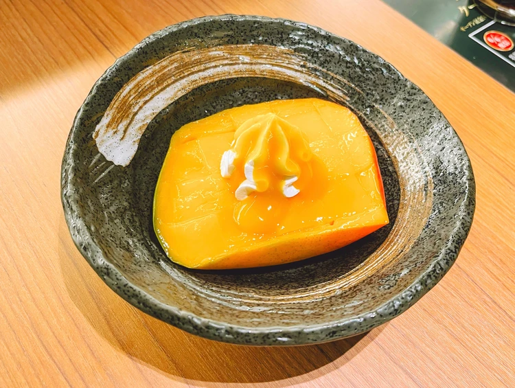 【中目黒】高級回転寿司!くら寿司の進化系「無添蔵」がすごい_5