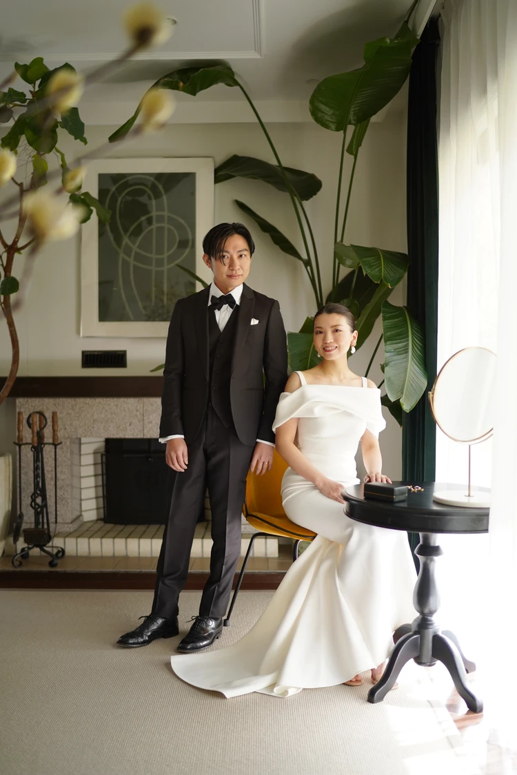 【自己紹介】2026 新スーパーバイラーズ 丸野辰子です_2_3