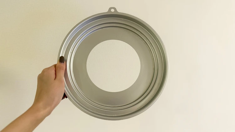 【無印良品週間】4,000円以内でせいろ蒸しデビュー!忙しい日もヘルシーに過ごせる🌿_2