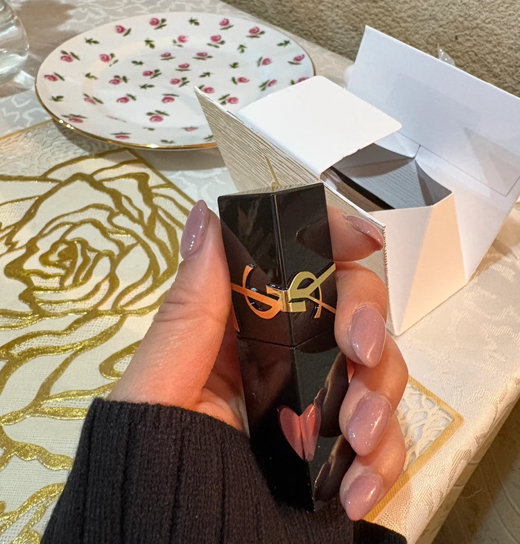 シンプルネイル記録_3