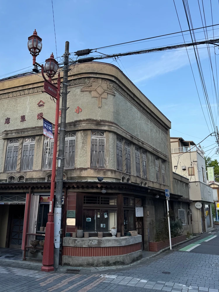 【秩父・長瀞】GW後半にも間に合う！日帰りお出かけプラン_7_3