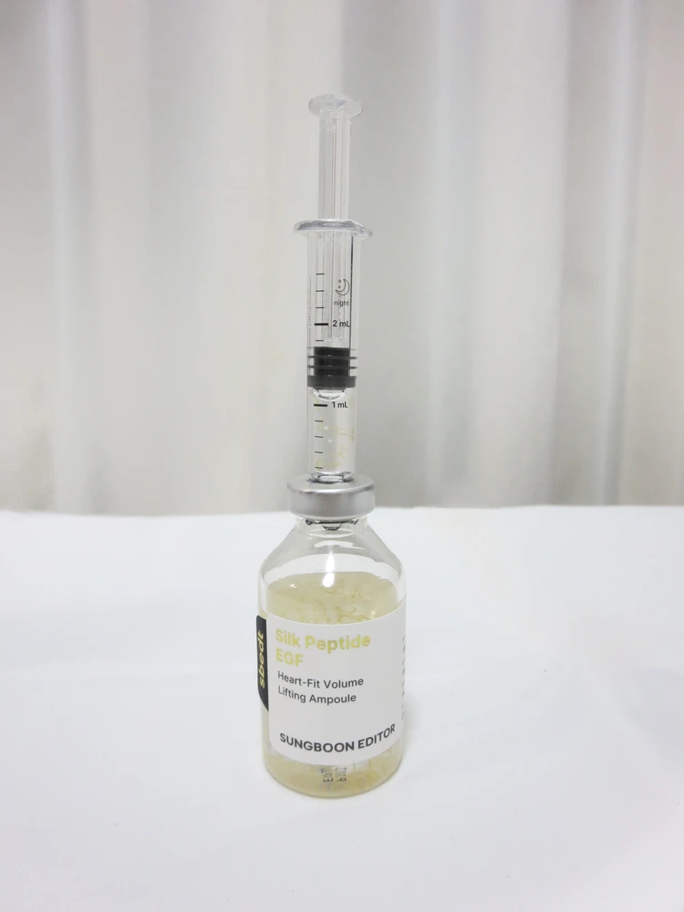 【スペシャル美容液】気合いを入れたい日の前日に！おすすめ美容液_3