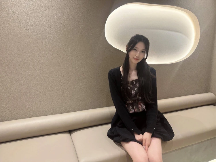 わたしの“なりたい”を叶えてくれる特別な場所  ──お気に入りアイラッシュサロン「mio eye＆eyebrew」_1_1