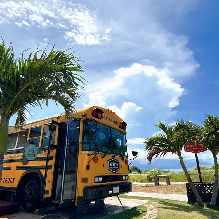 【フォトギャラリー】2022年こそは旅したい！「旅」の記事まとめ_0