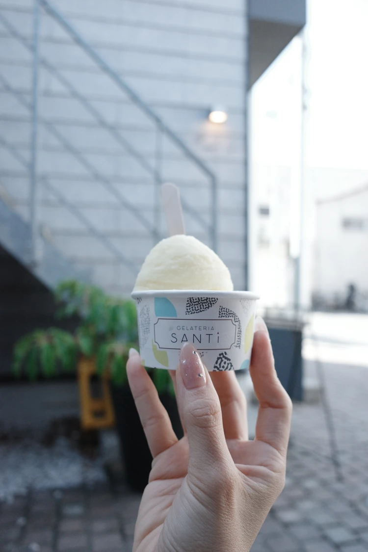 【鎌倉】で見つけたインスタ映えグルメ。GWのお出かけにも◎_5_2