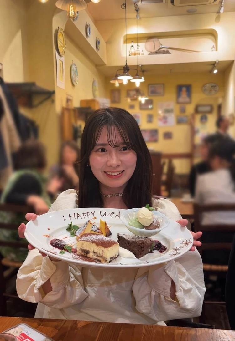 【自己紹介】はじめまして！新バイラーズの黒川ゆう子です。_1