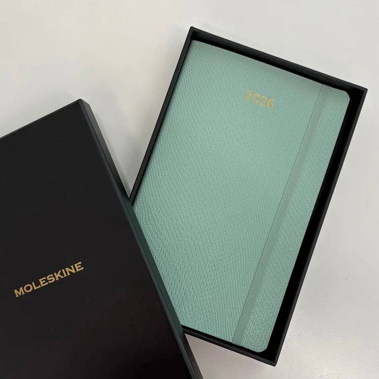 【写真】BAILA編集部員のおすすめやお気に入りをリレー式で綴る「エディターズピック」_0