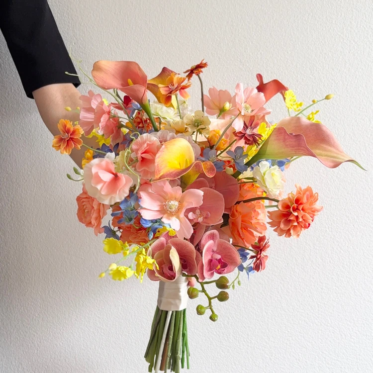 『バイラーズになってよかった』3年目を前に振り返る私の活動記録【2025～2026スーパーバイラーズアンケート企画】_7_3