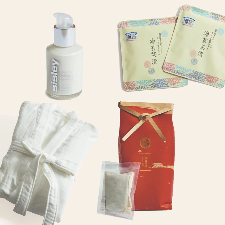 【フォトギャラリー】帰省時に、友人に…おすすめギフトをまとめてチェック！_0