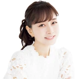 石井美保さん