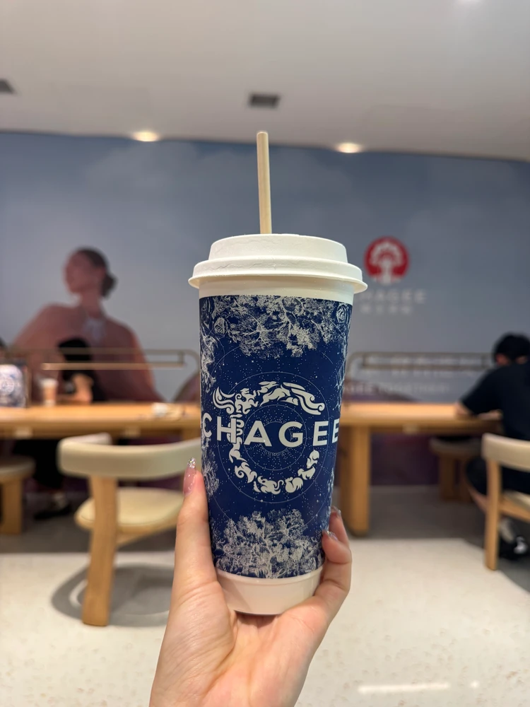 【香港】ディズニーから飲茶、夜景まで。弾丸1.5日香港旅！_4