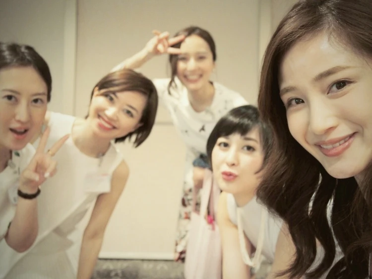 ビューティー★TASTE vol.2_3