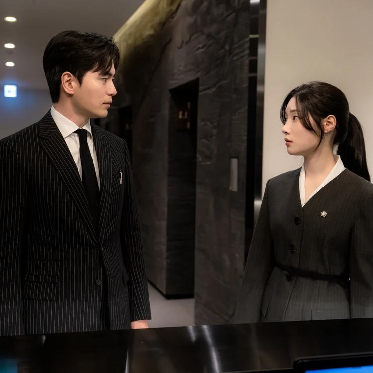 【フォトギャラリー】韓流の記事まとめ_0