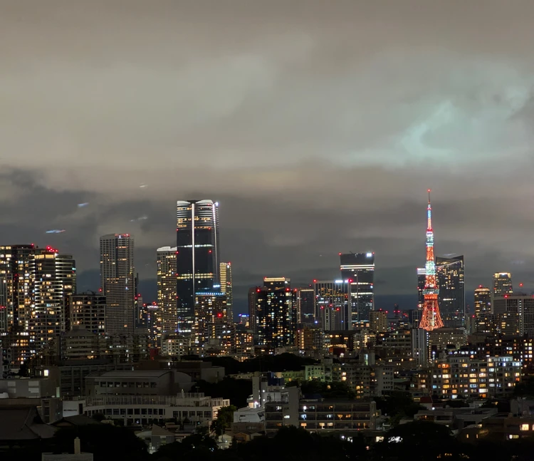 最新【産後ケアホテル】「グランドプリンスホテル新高輪 KISUI Takanawa」詳細体験レポ♡_17