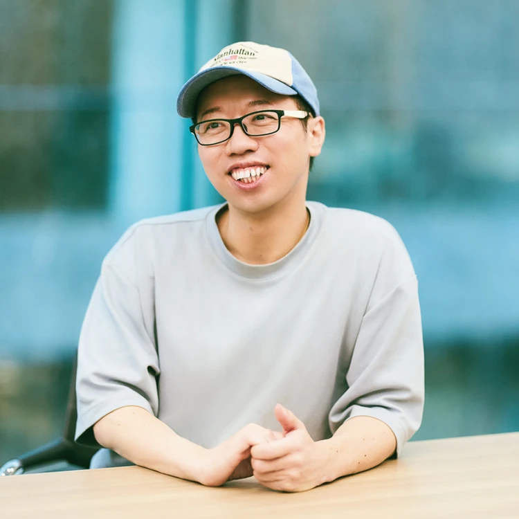 【フォトギャラリー】恋愛・結婚・仕事…働く女性のお悩みに著名人が回答！_0